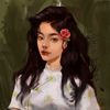 jiko_028