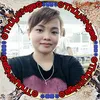 wwwthuynga88