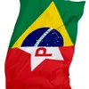 lulitizado13