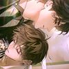 skylar_en