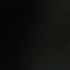 user_0923112