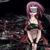 sasukelover0626