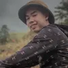 trinhduc53