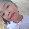 kianaml7
