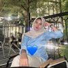 riwaa_4