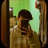 gabriel_xn19