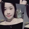 hii_1617