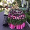 chaoontuen