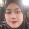 umimartin123