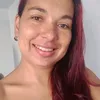 vaneidemascarenha5