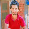 saqlainbhatti057