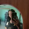 lani04964