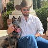 topnotchcowboy