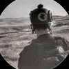 in__369