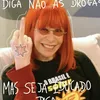 dragoniters_