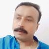 tanveer75400