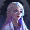 hakuie