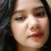 yani_harahap_17