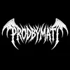 prodbymati_