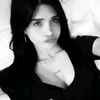 valeriia_hdzz