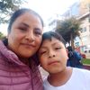 elybazan20