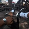 gettin_paid93
