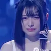 JapaneseHaircutClip