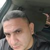big_o_210_887