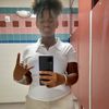 dayluvmani