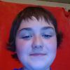 reynoldsnoah735