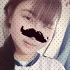 nguyenthuyannhi2409