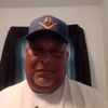 quintonjones692