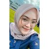 dianamegaa948
