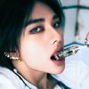jiniret_in_airfryer