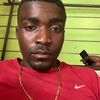 ndeiwe