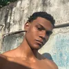 iampedro.s