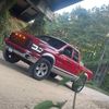 nickcollier8793