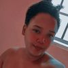 shanox20