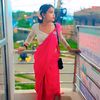 ur.khanxi123