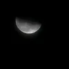 dtn_251207