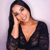 parra_dayana