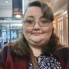 jeannaadkins772