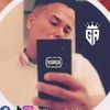 giovannyrodriguez159