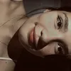 lua.villas__