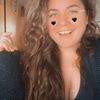 bridgettexmarie