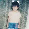 sari_dewi0404