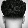 thiago.s_r