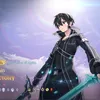 usersn5tsrc6p36
