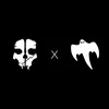 24ghost.2