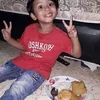 zaidsubhan668